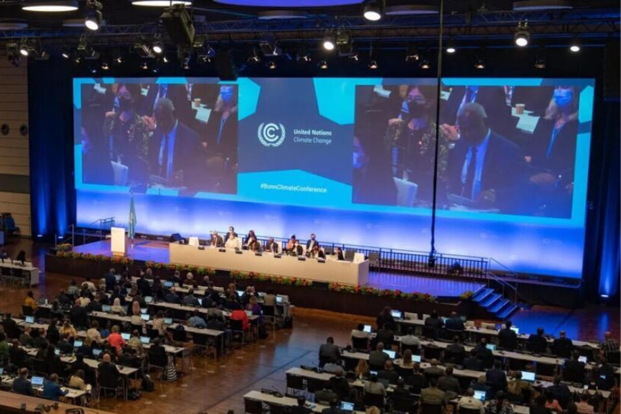 Bonn e o Caminho da COP30: Avanços, Desafios e o Papel das Empresas