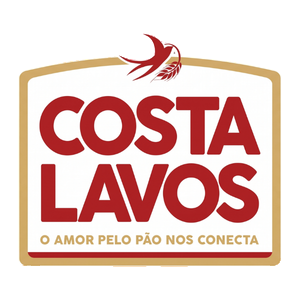 costa_lavos-png