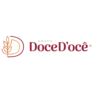 doce-doce-png