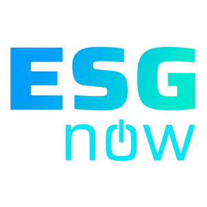 esgnow-png