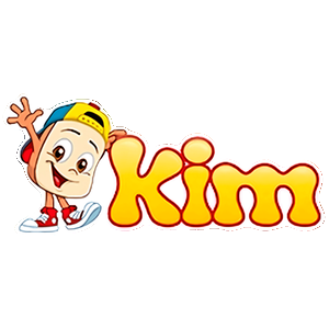 kim-png